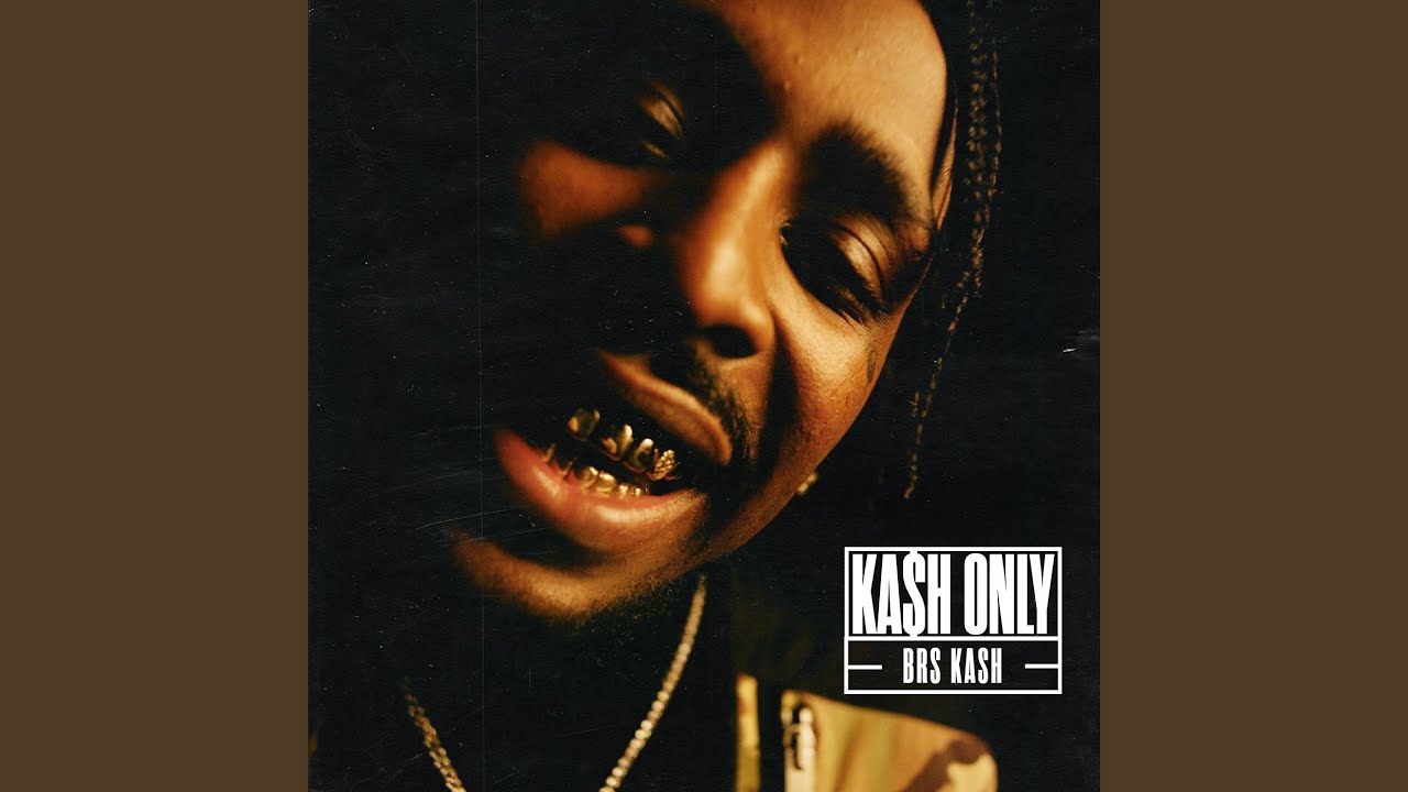 Kash App