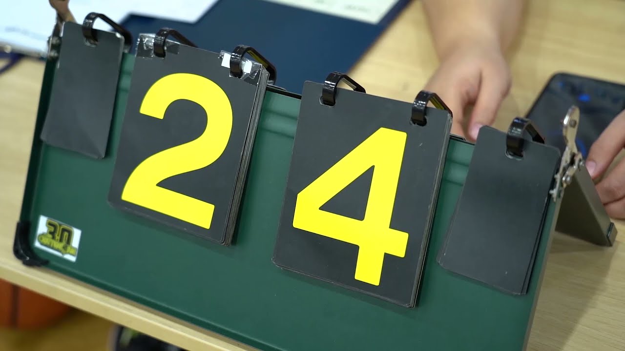 Dubai London Clinic Sports Fest 2021