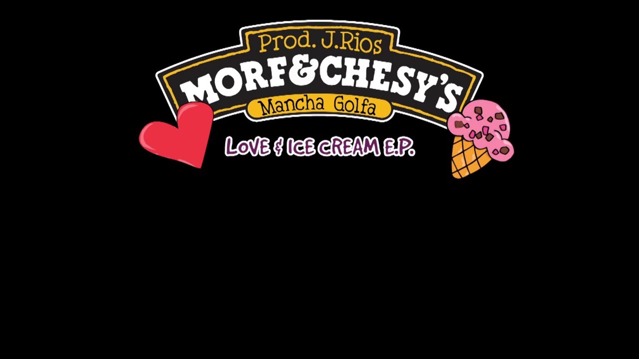 Morf & Chesy B. - 