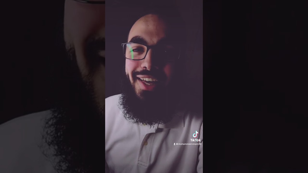فهى هى وهى هى ثم هى هى وهى وهى كاملة| فلقت لها ورخيز بباخوش من قزل 😂💙