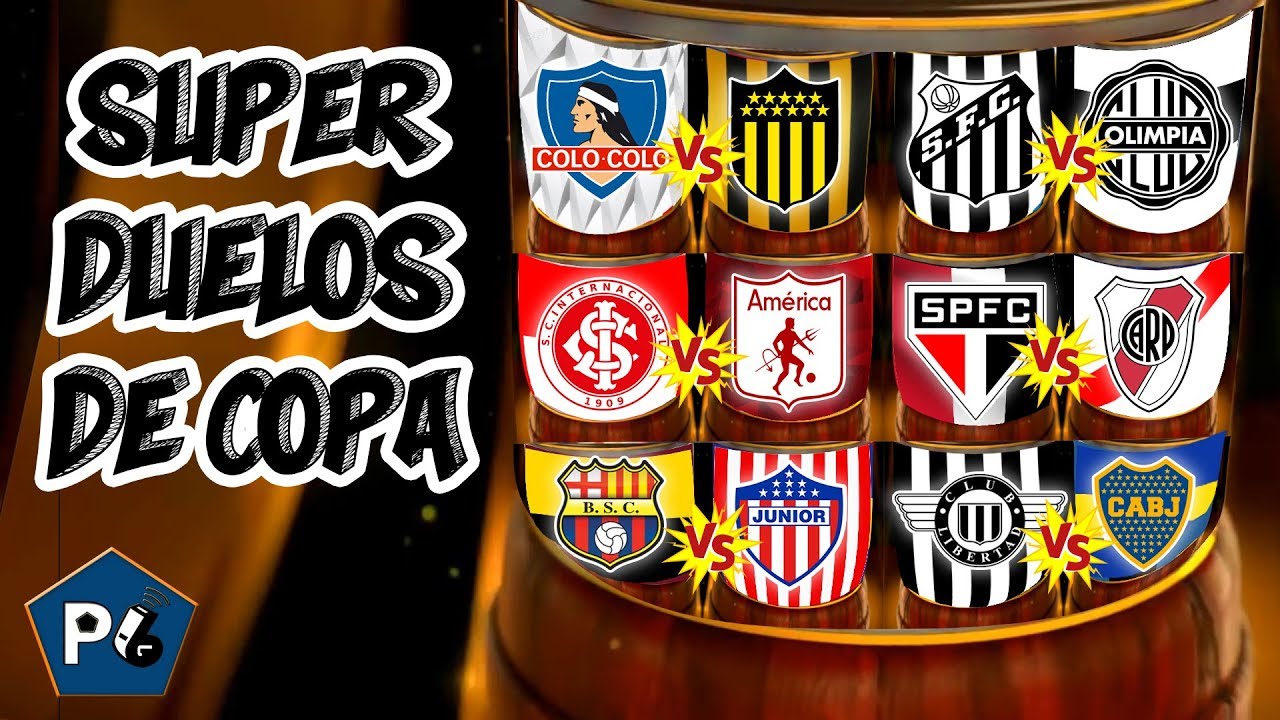 COPA LIBERTADORES 2020 | FECHA 3 | PREDICCIÓN Y ANÁLISIS