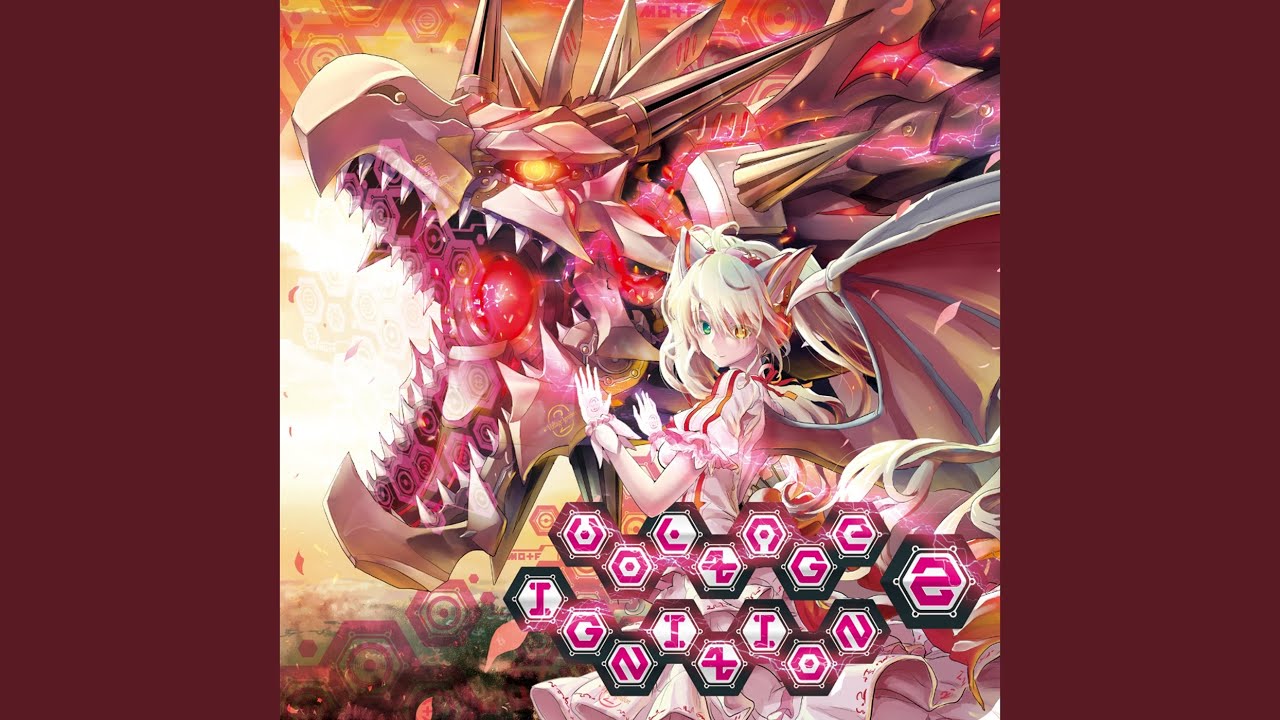 INNOVATiONARY X-PLOSiON