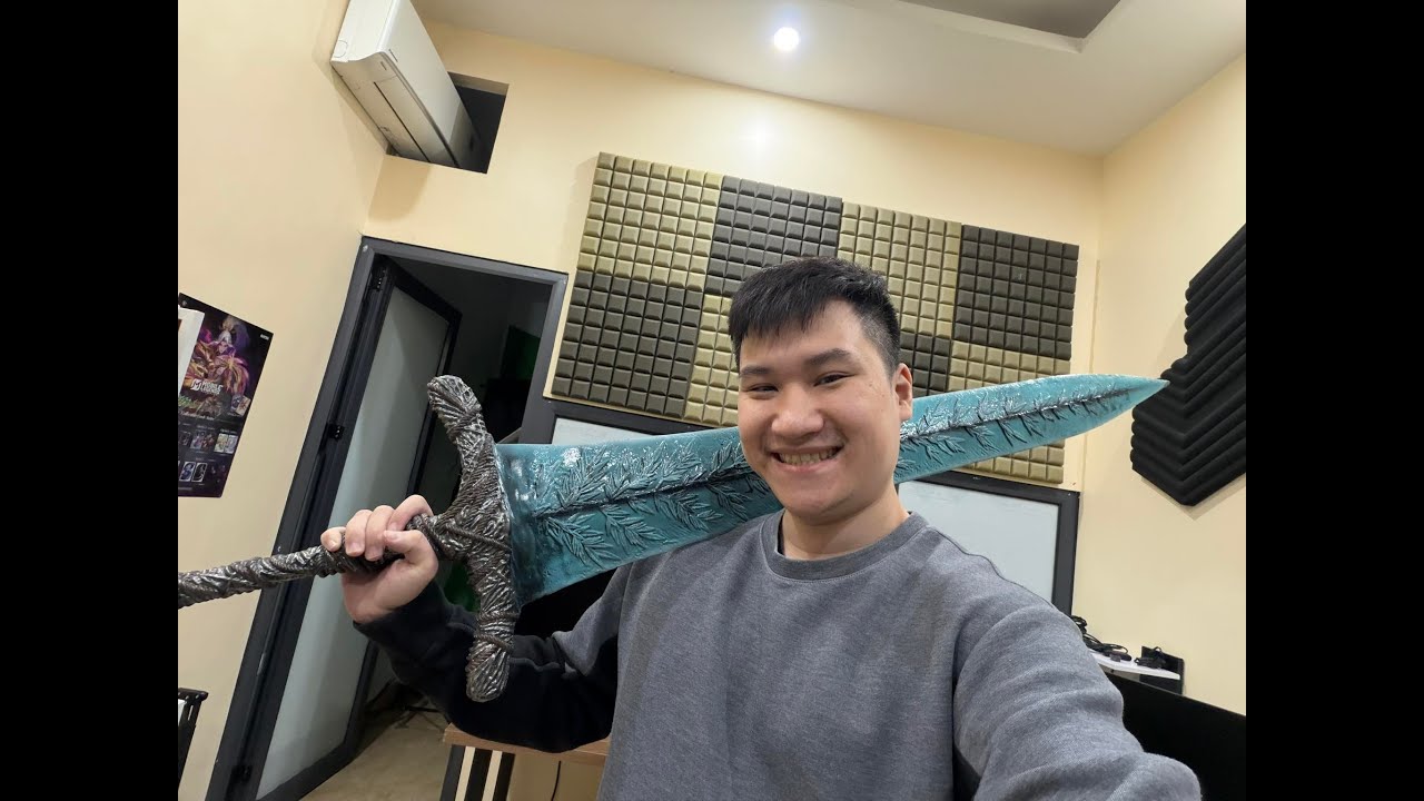 LIVE 15.1.2026 - HÉ LỘ SIÊU PHẨM SẮP RA MẮT CHO ANH EM ĐAM MÊ MLBB VN