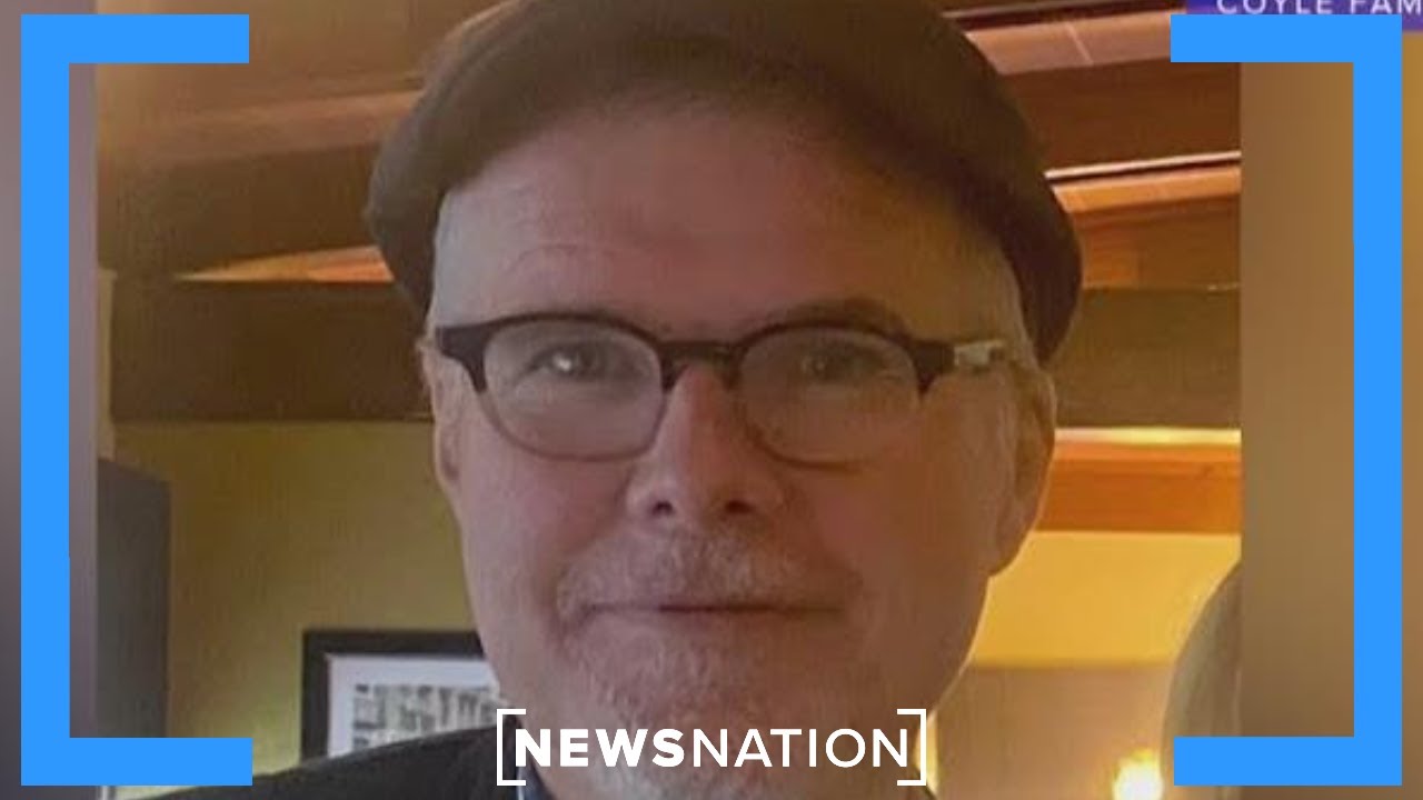 Рубио призывает к освобождению американского заложника в Афганистане | Кэти Павлич сегодня вечером