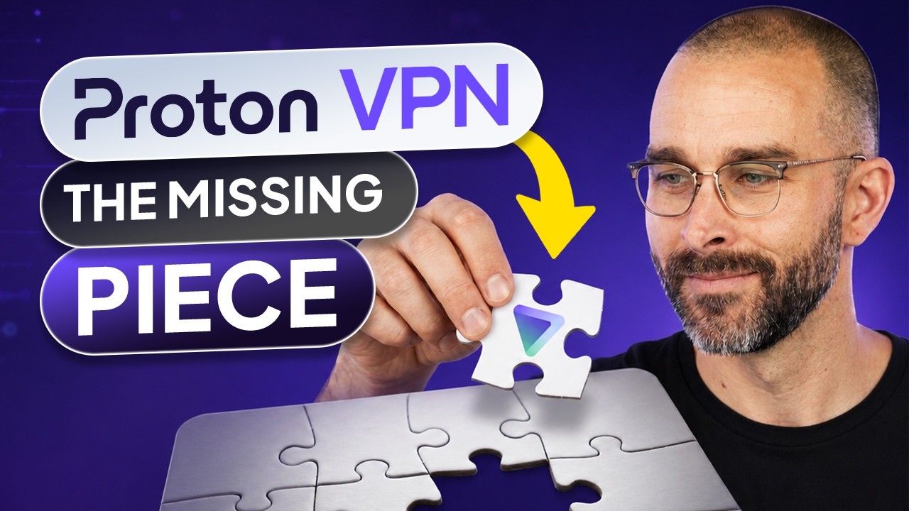 Proton VPN review 2026 | Best open source VPN?