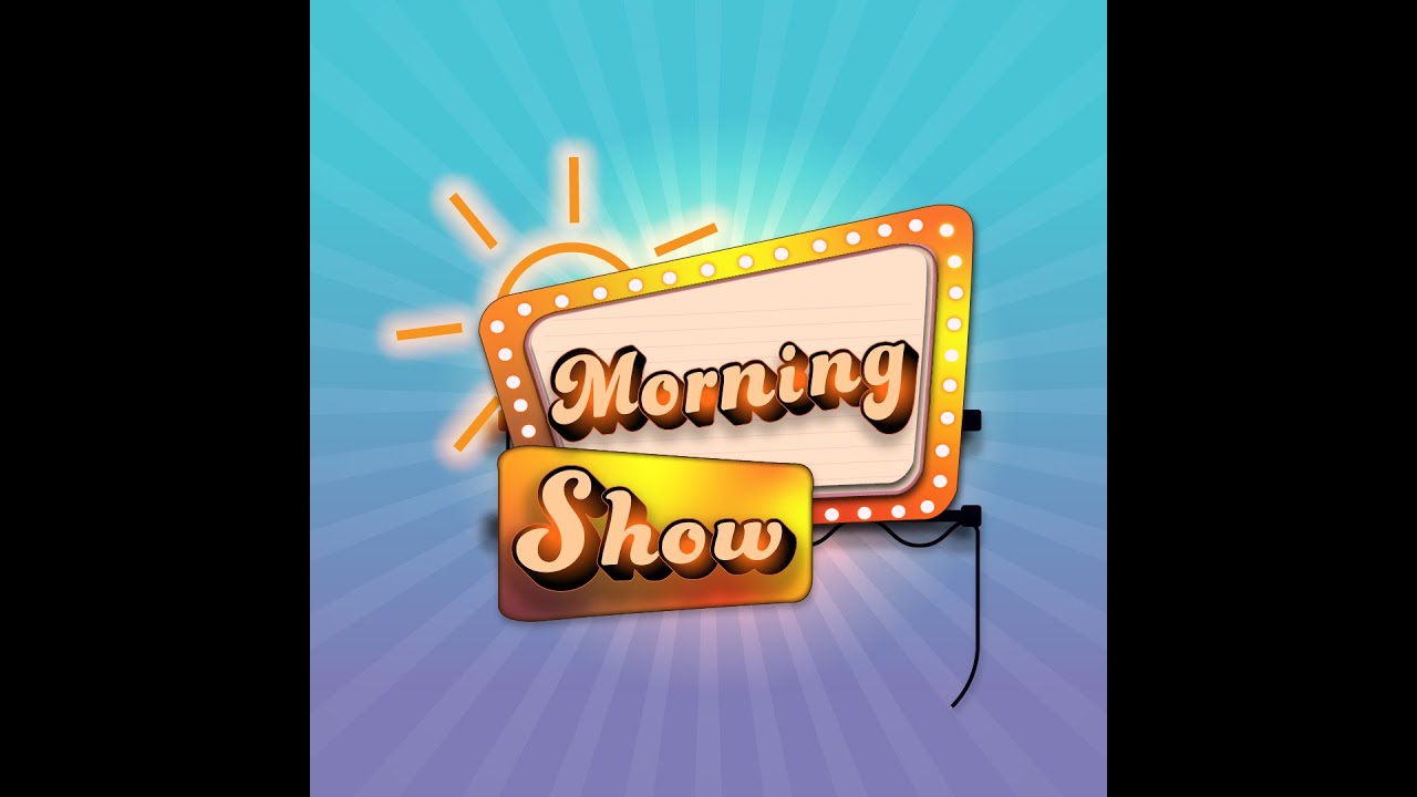 The Morning Show con Bernardo Flores, Álvaro Moya y la segunda parte del recorrido por la UP Mixcoac