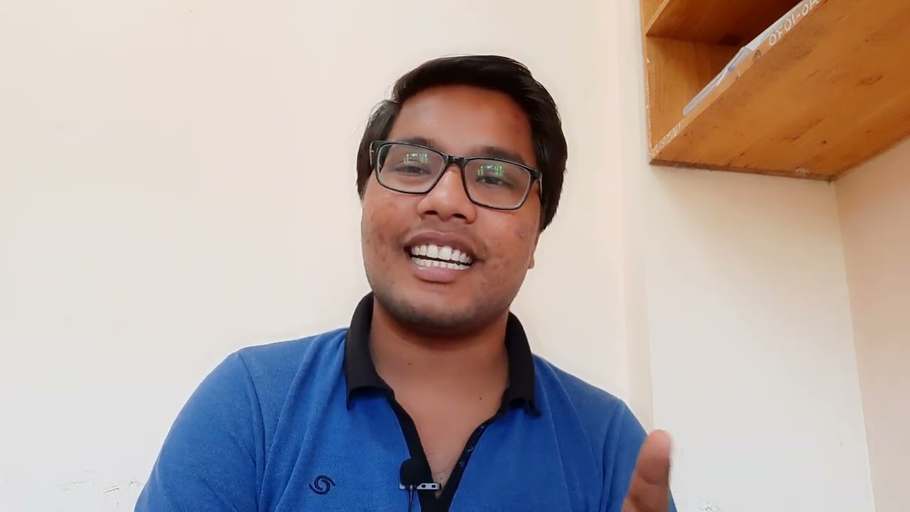 JEE Main 2022 - JOSAA Counselling Big Update💯  | JOSAA Counselling Procedure 2022 | JOSAA & CSAB