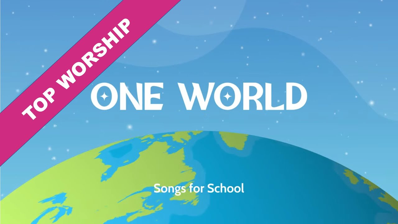 One World