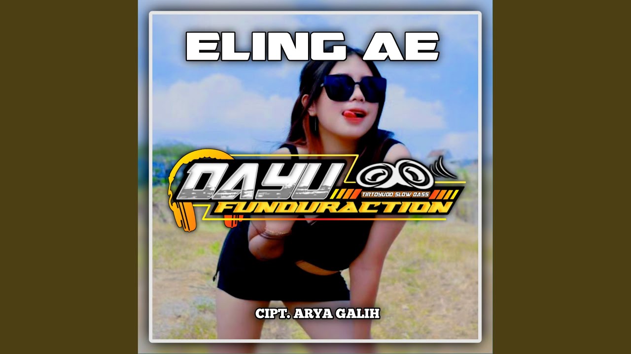 Eling Ae