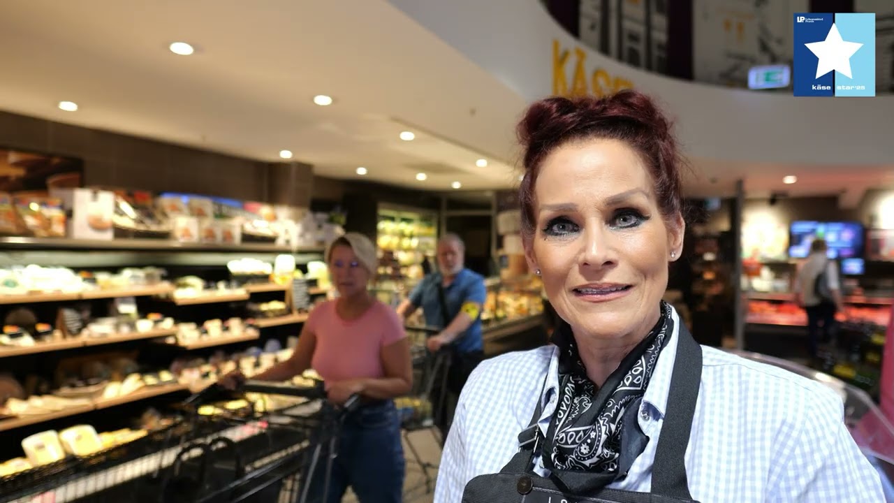 Marktkauf Kn&ouml;dgen in Recklinghausen