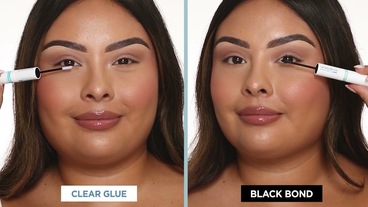 ARDELL Seamless One Day vs Ten day