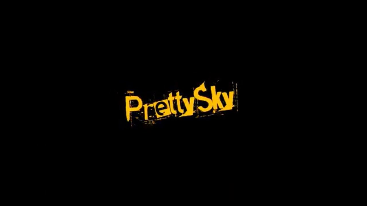 Видео Микс 🌀🎬 Video Mix #prettysky #вертолёты #helicopter #flight #music
