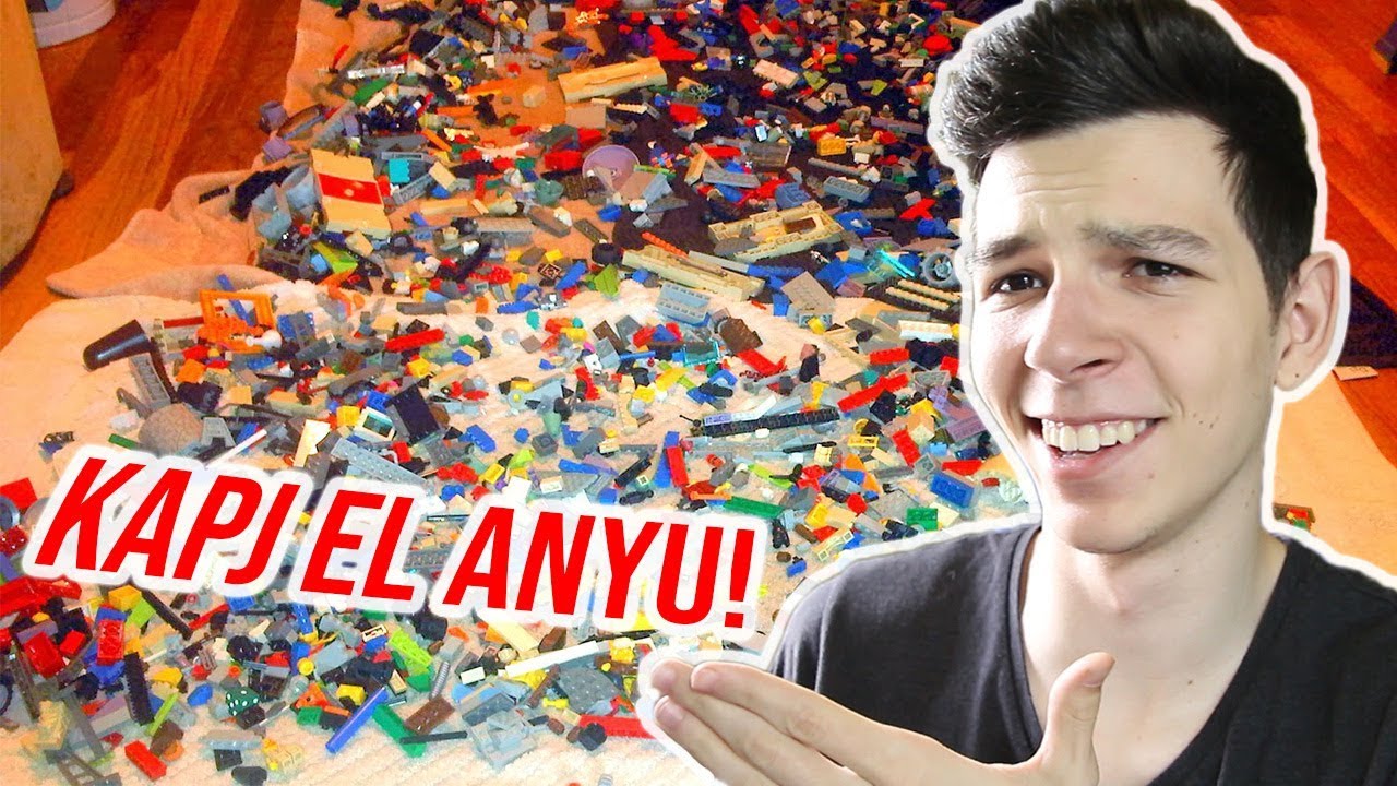 GYERE CSAK! 😡 Gyerekek Akik Kij&aacute;tszott&aacute;k A Rendszert!