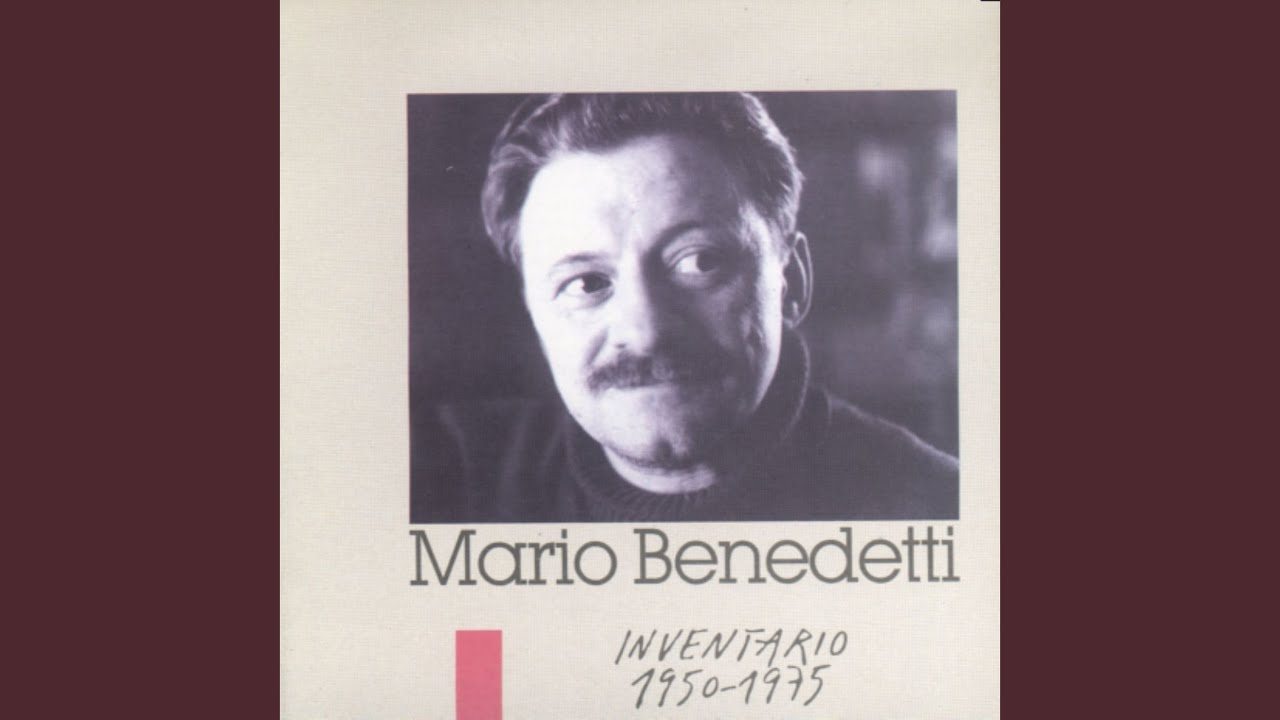 A la Izquierda del Roble