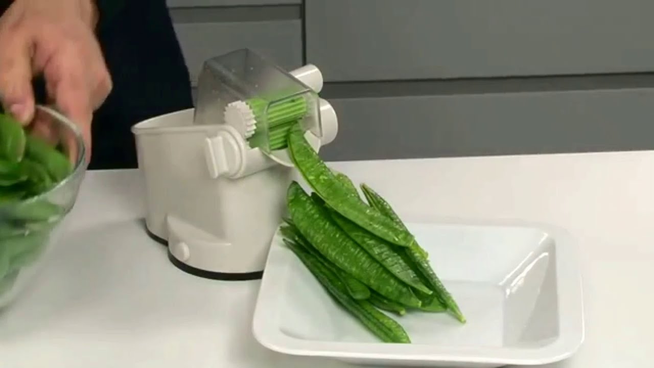 أدوات منزلية رائعة تستحق المشاهدة و التجربة wonderful house tools