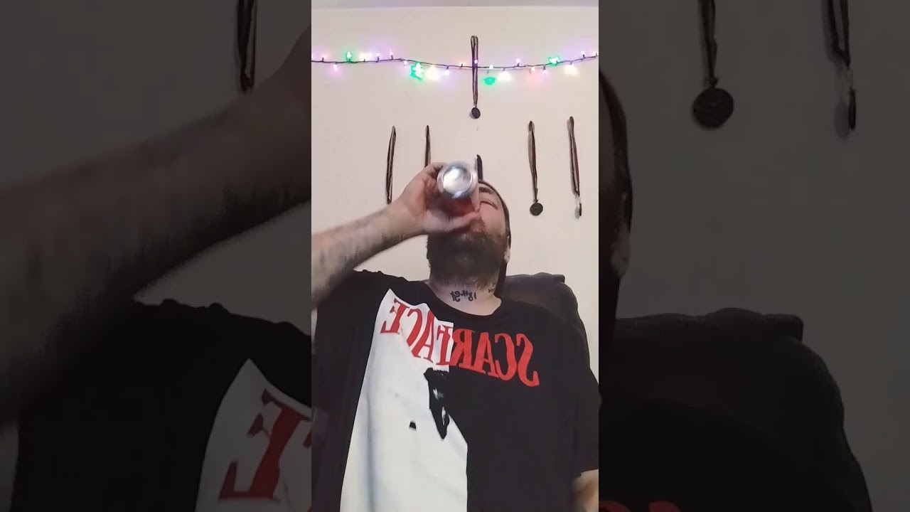 Platinum Girl Scout Cookies Indica Dominated Hybrid THC Smoke Review 