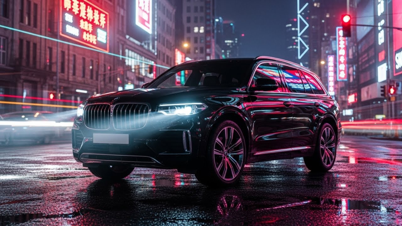 Ranking 2026's Top Luxury Subcompact SUVs: My Personal Picks!