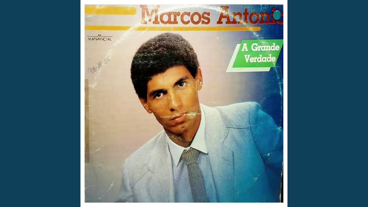 S&oacute; Tu &Eacute;s