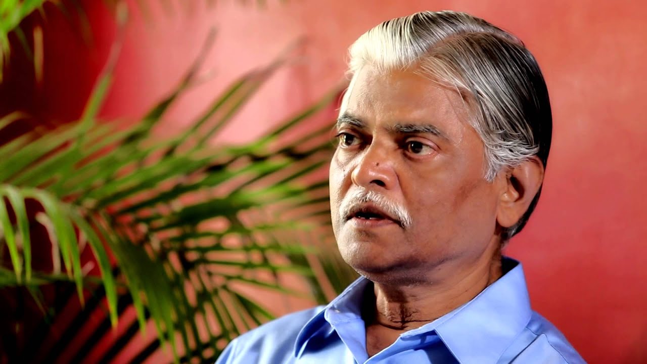 Karthar Seitha Nanmaigal