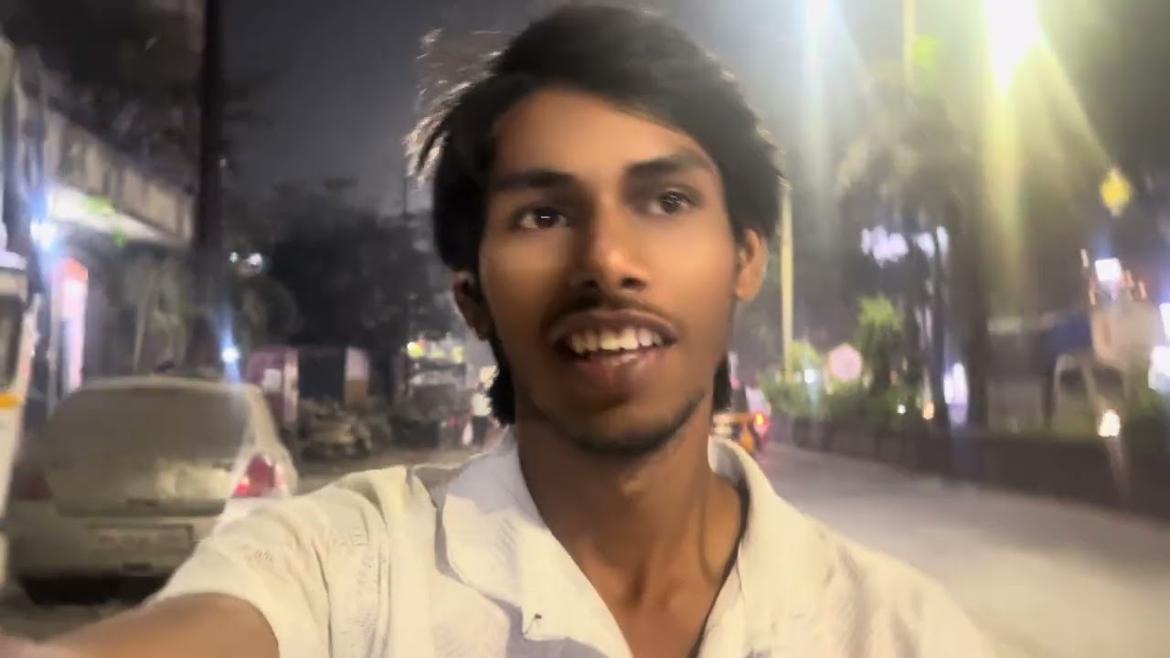 33 Day 365 yeh Kaam kaise Bhool Gaya😲