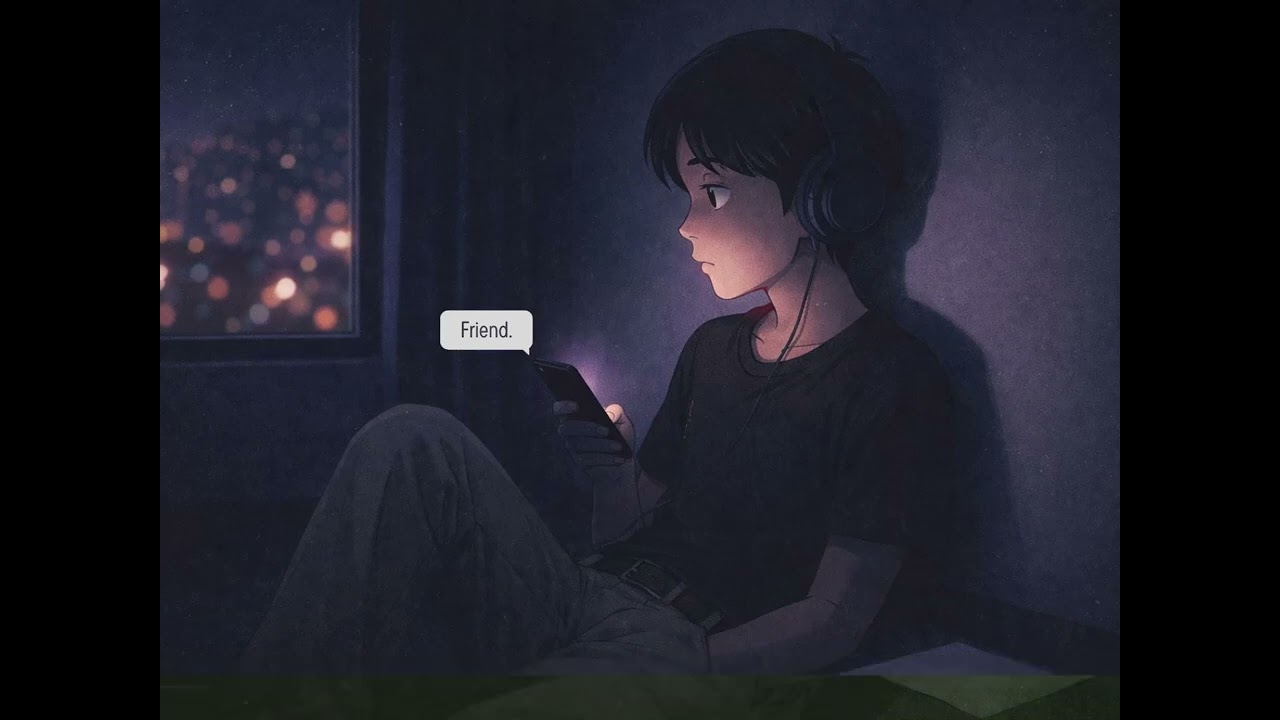 เพื่อนแก  – THEG | (Audio)