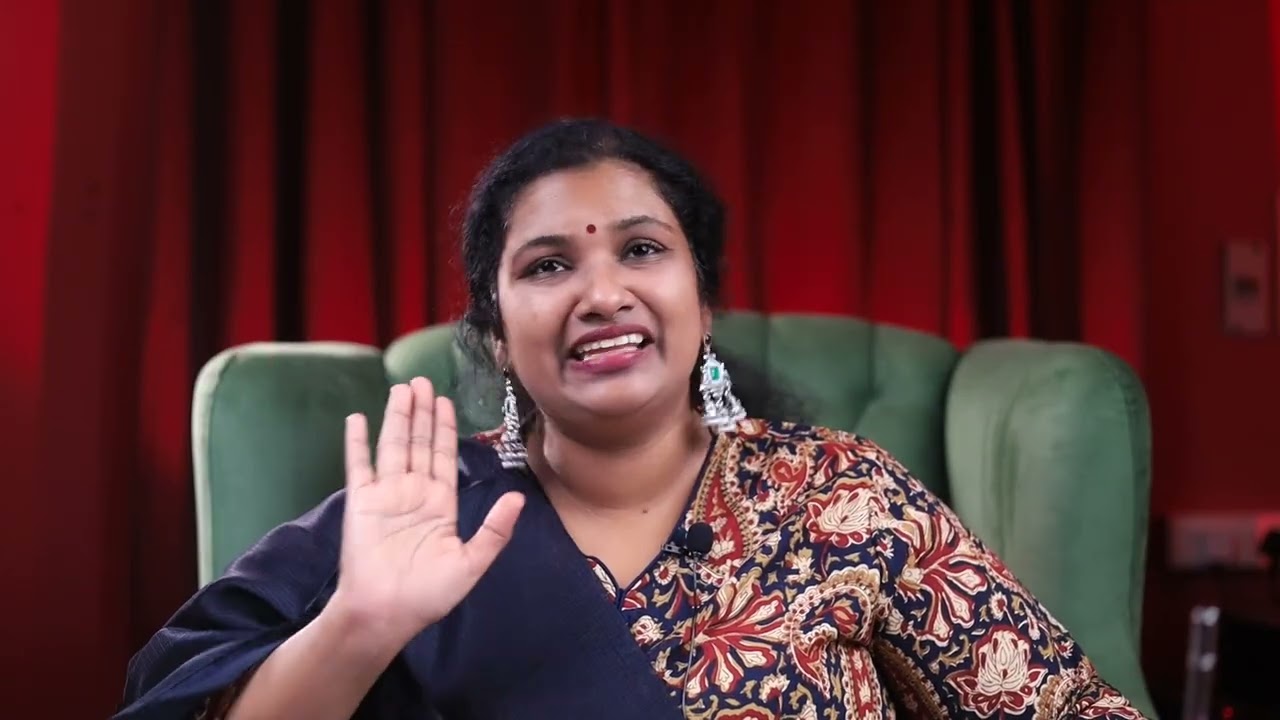 അനുമോളെ മുട്ടൻ ചൈനീസ് തെ*@റി വിളിച്ച് റെന..സ്വന്തം കുഴിതോണ്ടാൻ അക്ബർ ഗാങ്ങിന്റെ ജയിൽ ഡാൻസ് BB7