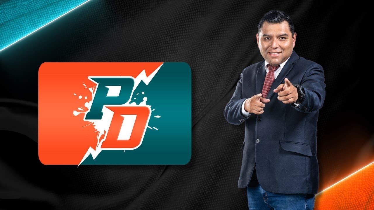 🔴 ¡EN VIVO! 🎥👉 "Polémica Deportiva" 📣 29/12/25