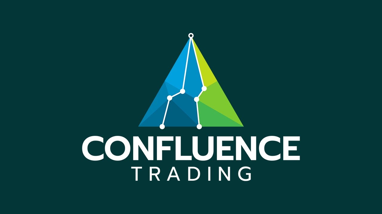 Confluence Trading: Channel Introduction