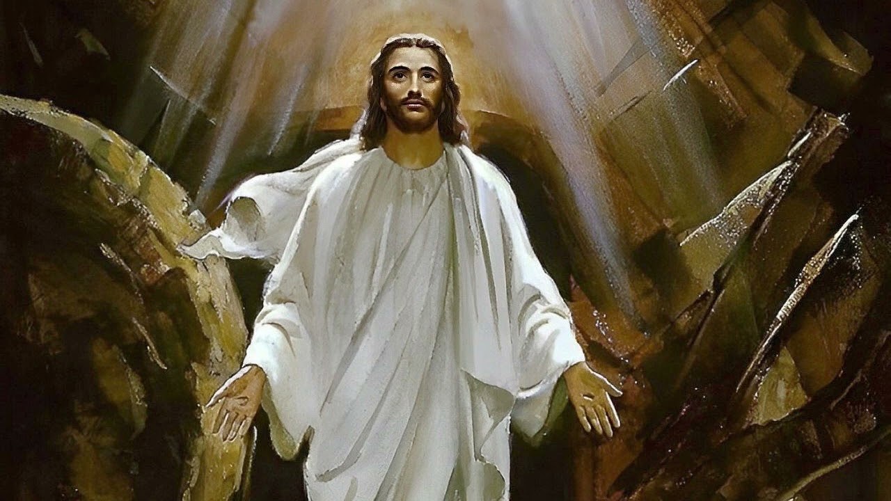 Pieśni Wielkanocne - Henryk Jan Botor - Polish Easter songs - Orchestra and Choir