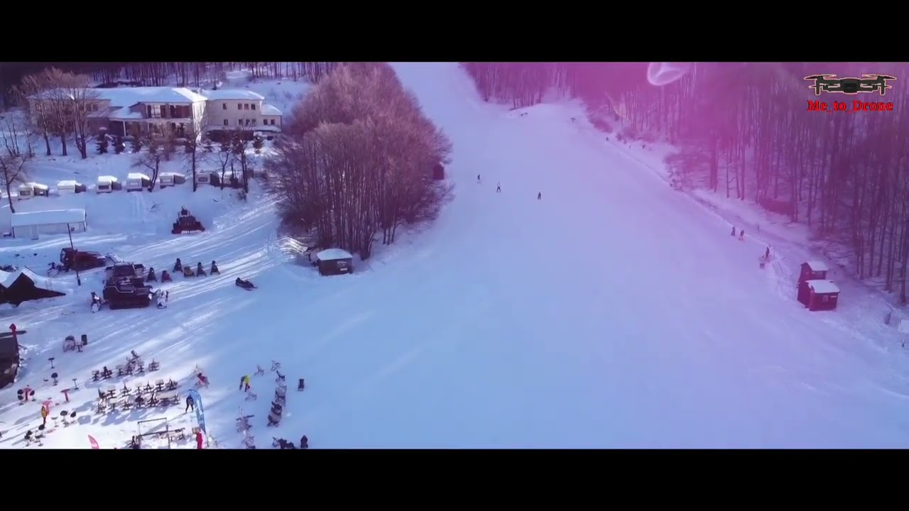 &Mu;&iota;&alpha; &mu;έ&rho;&alpha; &sigma;&tau;&eta;&nu; &Beta;ί&gamma;&lambda;&alpha; !