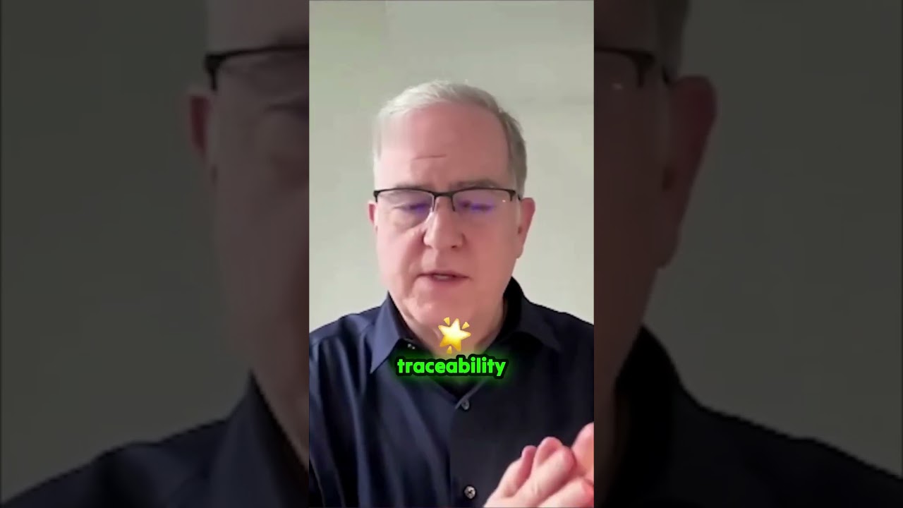 Шокирующий масштаб современных требований к верификации и валидации.