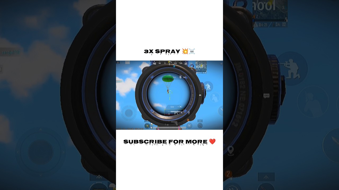 #youtube #short #viral #bgmi #live #1v1