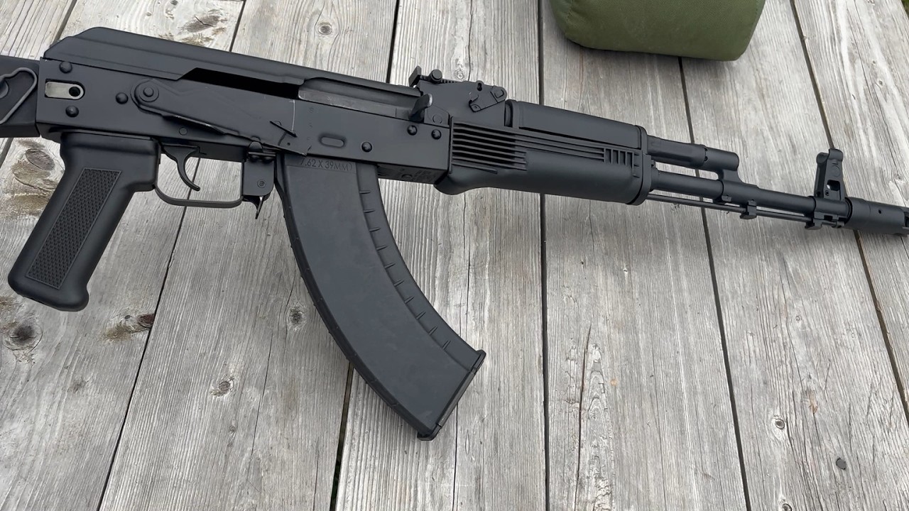 AK-103