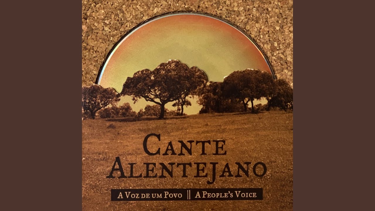 Hino dos Mineiros