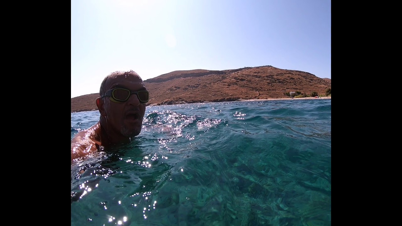 &Kappa;&upsilon;&kappa;&lambda;ά&delta;&epsilon;&sigmaf; 2019 - v2