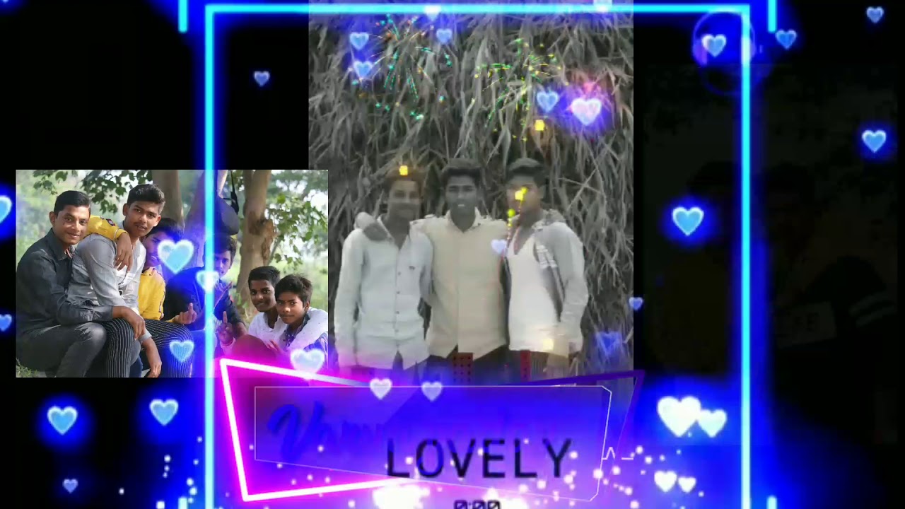 Varunyadav