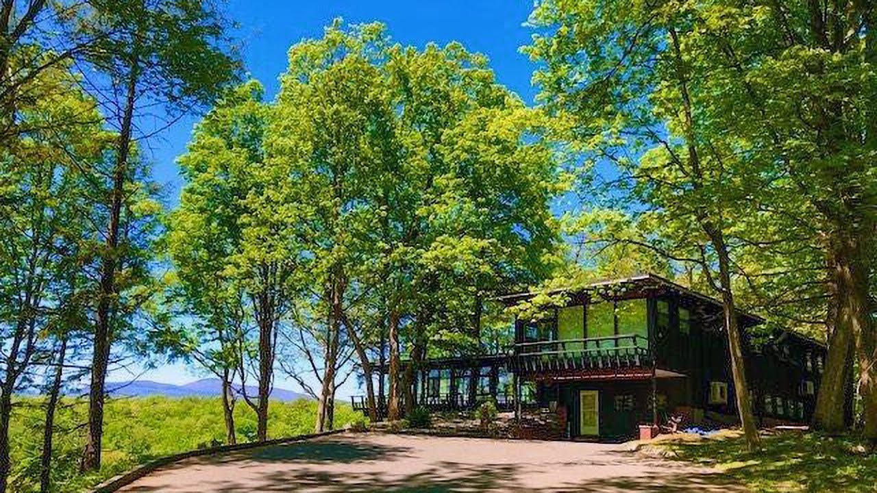 Saugerties Real Estate | 20 Dewitt Drive Saugerties NY 12477 | Catskills Real Estate