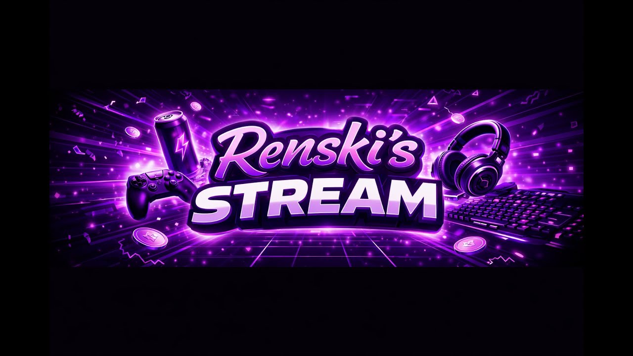 Trying To Find My Main For Midnight!