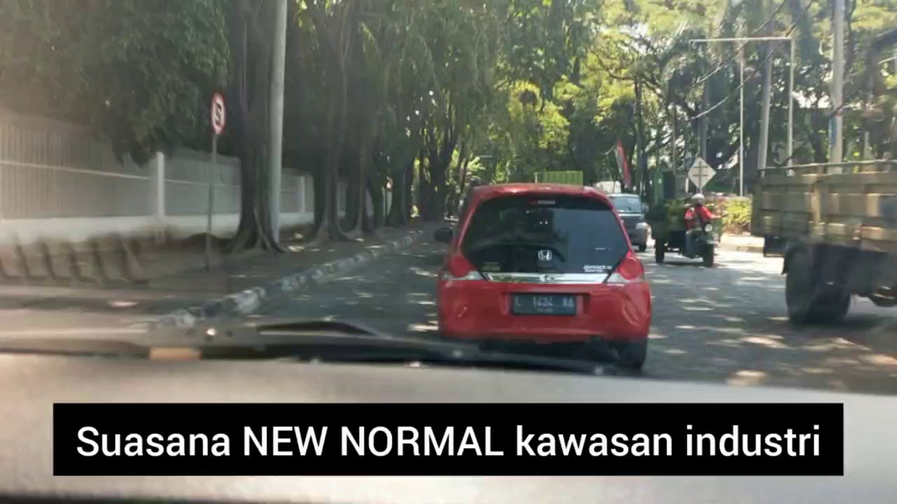 Mlaku mlaku Nang Surabaya part 2 new normal #surabaya #jalanjalan #metropolitan