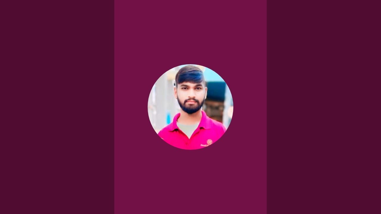 sushil Kumar rewa mp लाइव है!