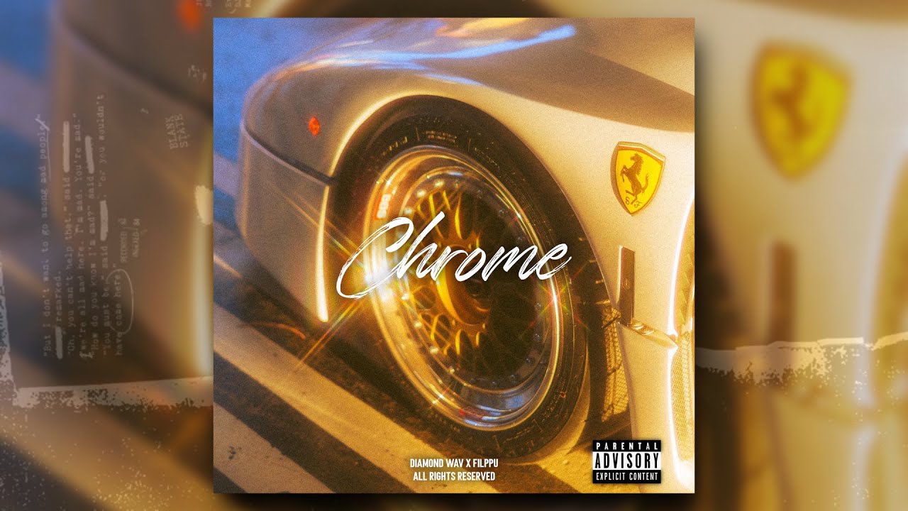 [FREE] 50 Cent x Digga D x Scott Storch Sample Pack / Loop Kit 2025 