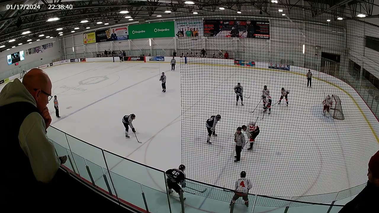 20251216 Mariniers vs Chevaliers Periode 3 a