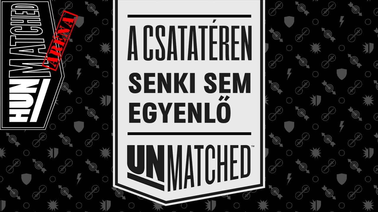 Szabálymagyarázat: 10 érdekes szabály