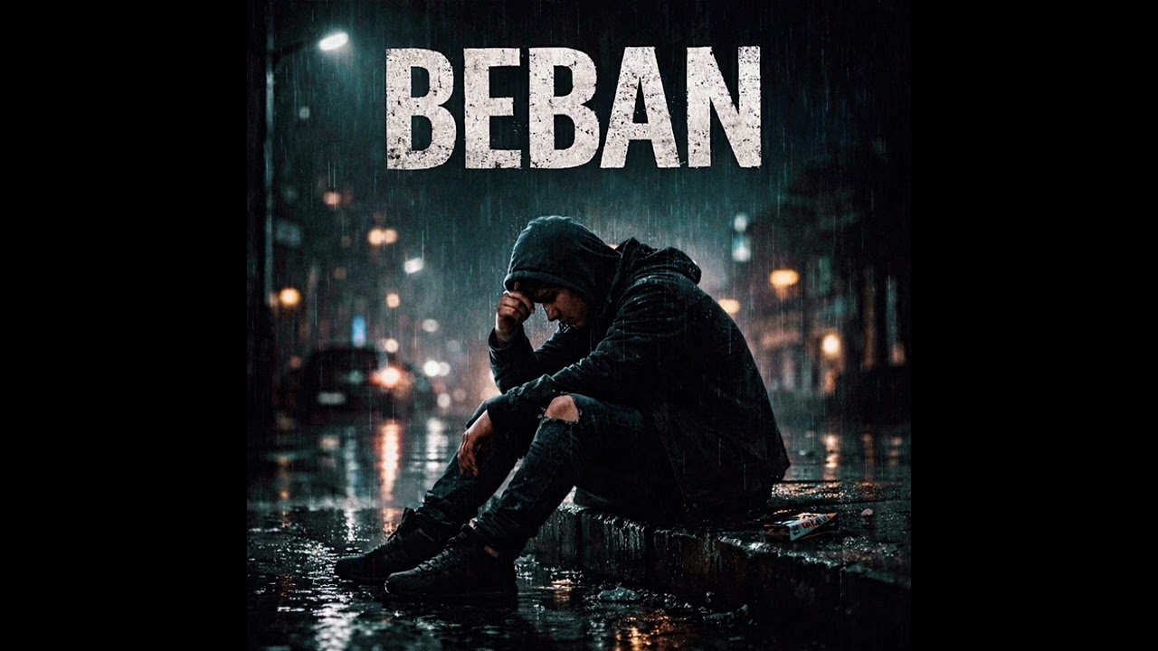 BEBAN