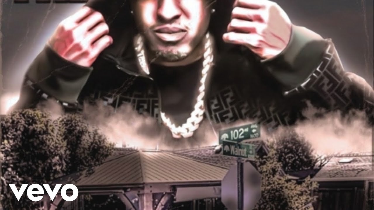 MH THA DON - The Gutta