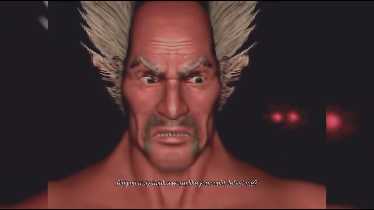 TEKKEN8_20260203185513