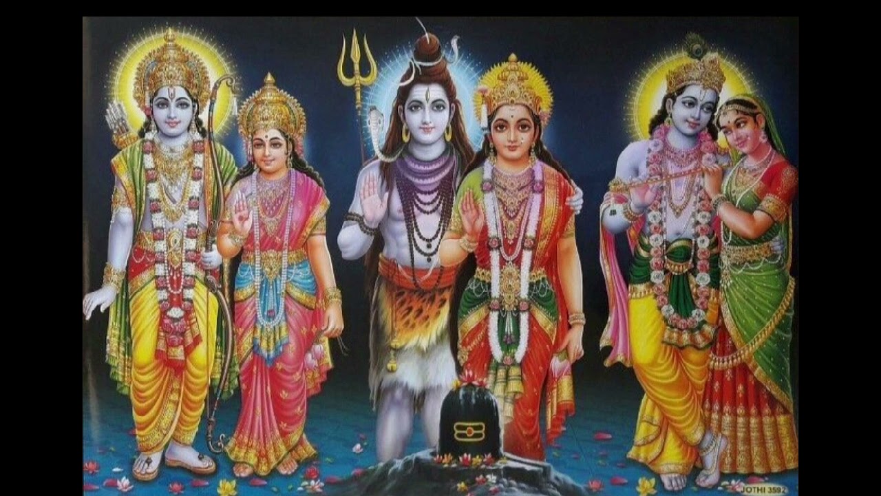 🙏સ્પેશિયલ શિવરાત્રી માટે અવિ ગયુ ધમાકેદાર ભજન 🌹 ભજન ગમે તો લાઈક શેર અને સબસ્ક્રાઇબ કરજો 🙏🙏