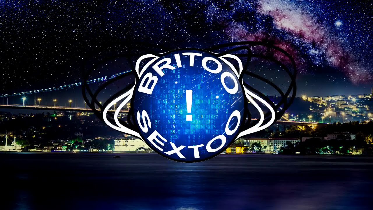 Peyruis Balekus - Electro