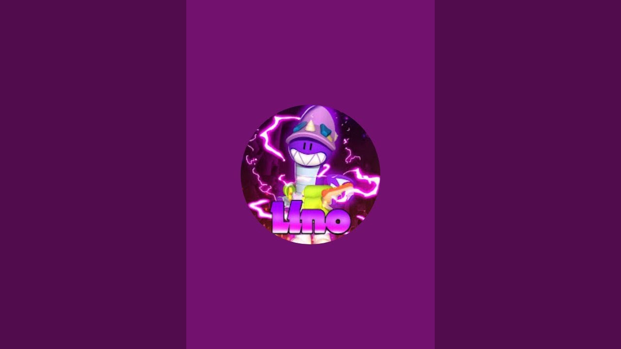 Playing Darryl Run Minigame with Subscribers in Brawl Stars| 