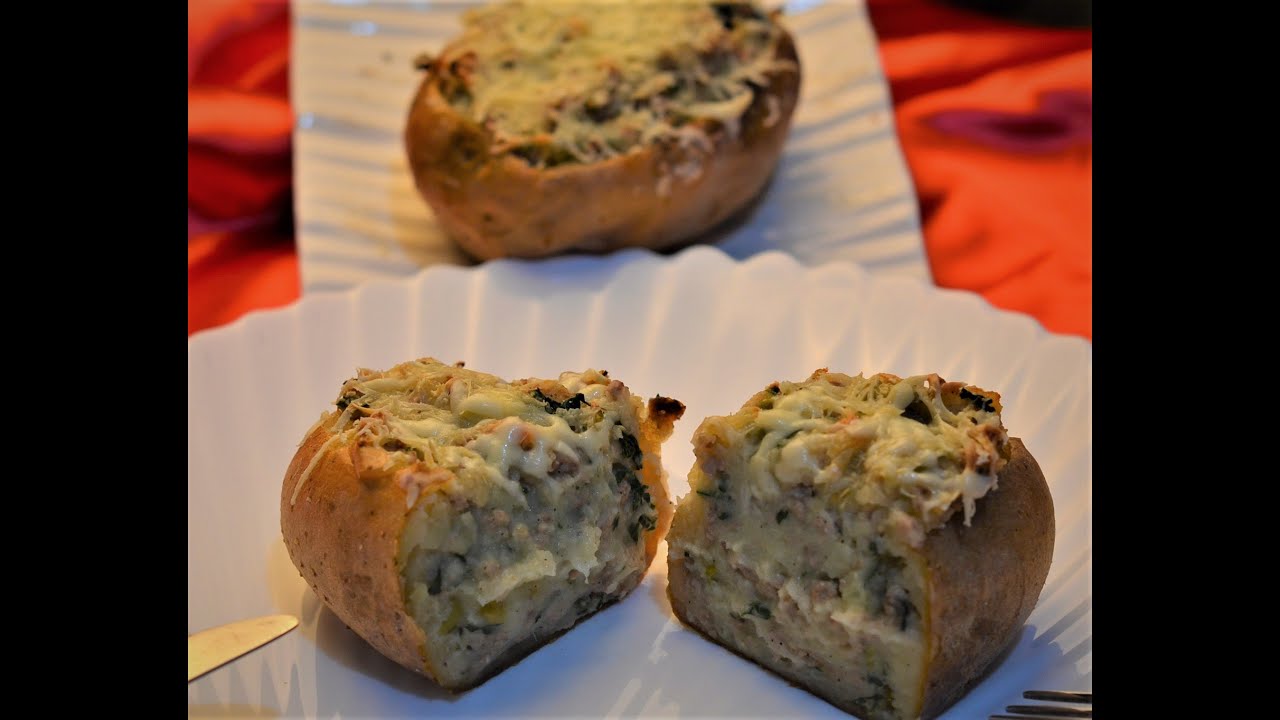 je ne pense pas que vous allez arrêter de préparer cette recette سوف لن تتوقفوا عن تحضير هذه الوصفة